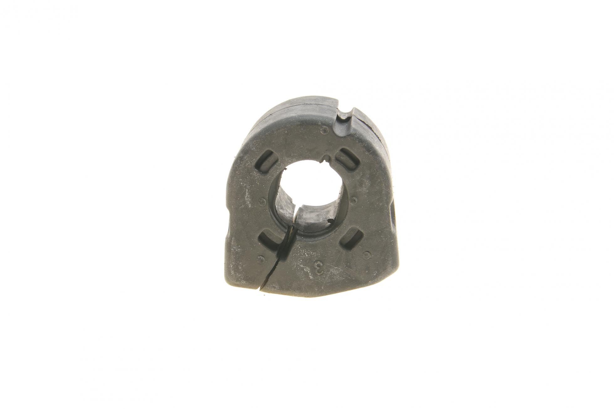 37336 FEBI BILSTEIN